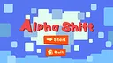Alpha Shift Screenshot 0