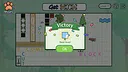 Alpha Shift Screenshot 6