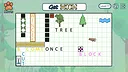 Alpha Shift Screenshot 4