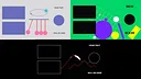 Movavi Video Suite 2025 Steam Edition - Fancy Intro and Outro Pack Screenshot 2