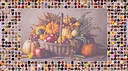 Master of Pieces © Jigsaw Puzzle DLC - Golden Season Screenshot 11