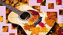 Master of Pieces © Jigsaw Puzzle DLC - Golden Season Screenshot 0