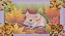 Master of Pieces © Jigsaw Puzzle DLC - Golden Season Screenshot 10
