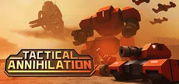 Tactical Annihilation