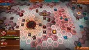 Tactical Annihilation Screenshot 6