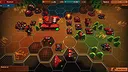 Tactical Annihilation Screenshot 7