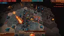 Tactical Annihilation Screenshot 3