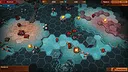 Tactical Annihilation Screenshot 4