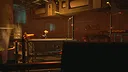 Antro Bonus Track DeLe-GT Screenshot 0
