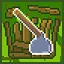 Breaking everything icon