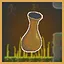 Full jug icon
