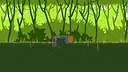 Perimbó Screenshot 2
