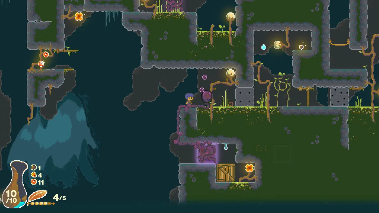 Perimbó Screenshot 6