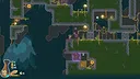Perimbó Screenshot 6