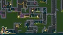 Perimbó Screenshot 8