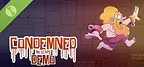 Condemned: No Escape Demo