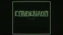 Condemned: No Escape Demo Screenshot 0