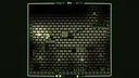 Condemned: No Escape Demo Screenshot 3