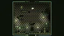 Condemned: No Escape Demo Screenshot 2