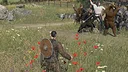 Gladiator Screenshot 9