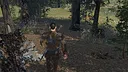 Gladiator Screenshot 2