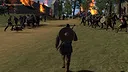 Gladiator Screenshot 7