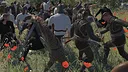 Gladiator Screenshot 0