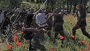 Gladiator Screenshot 8