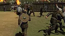 Gladiator Screenshot 5