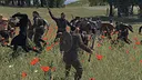 Gladiator Screenshot 3