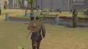 Gladiator Screenshot 6