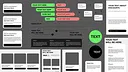 Movavi Video  Suite 2025 Steam Edition - Online Store Pack Screenshot 1
