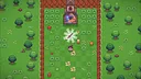 Kara Fantasy Demo Screenshot 0
