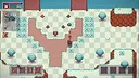 Kara Fantasy Demo Screenshot 4