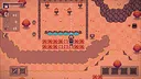Kara Fantasy Demo Screenshot 1
