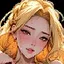 Go deeper icon