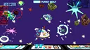 Odyssey 2024 Screenshot 2