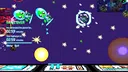 Odyssey 2024 Screenshot 3
