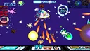 Odyssey 2024 Screenshot 0