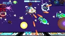 Odyssey 2024 Screenshot 4