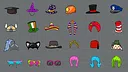 Movavi Video Suite 2025 Steam Edition - Mask It Up Pack Screenshot 0