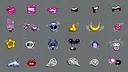 Movavi Video Suite 2025 Steam Edition - Mask It Up Pack Screenshot 3
