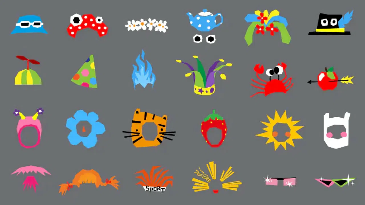 Movavi Video Suite 2025 Steam Edition - Mask It Up Pack Screenshot 2