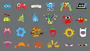 Movavi Video Suite 2025 Steam Edition - Mask It Up Pack Screenshot 2