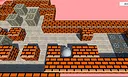 Ubiquitous Screenshot 1