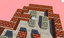 Ubiquitous Screenshot 0