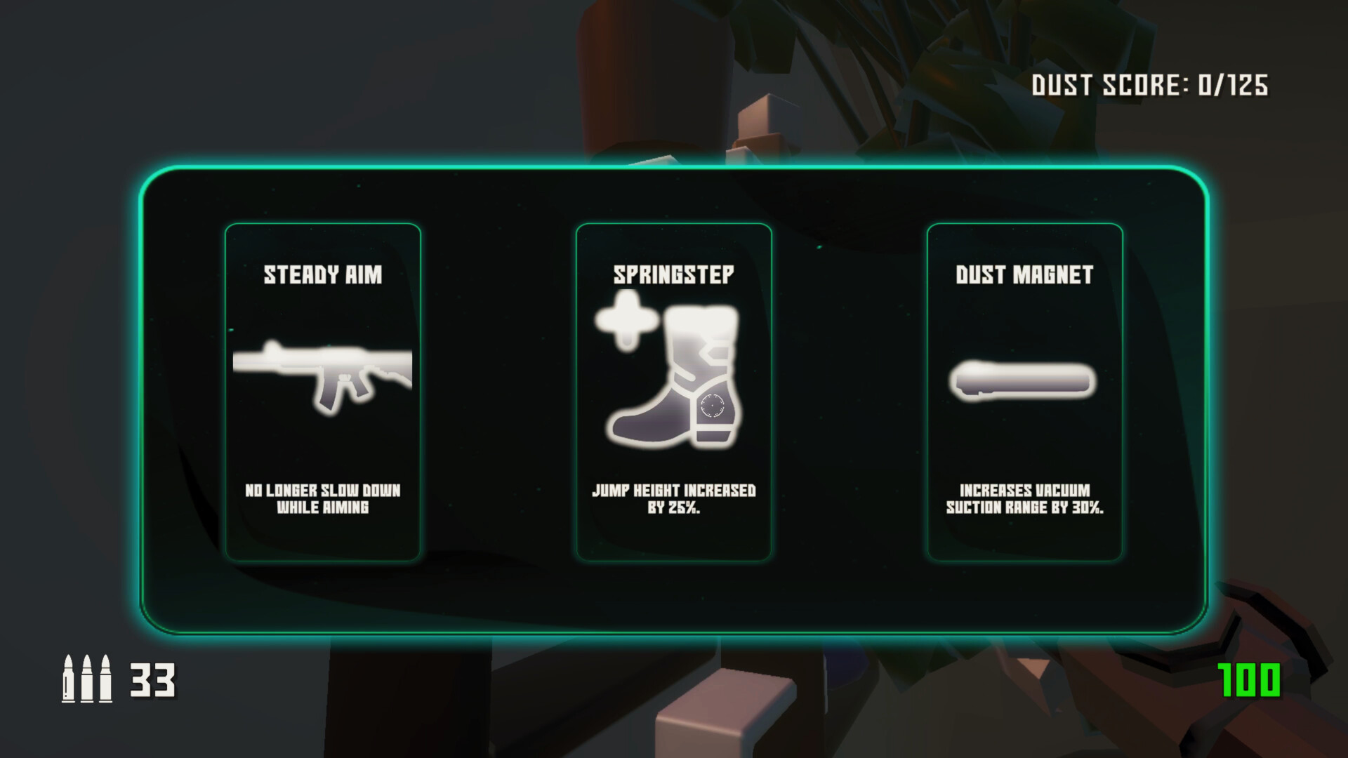 Suck It Up Screenshot 13