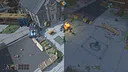Kill Me If You Can: Multiplayer Edition Screenshot 4