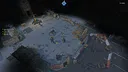 Kill Me If You Can: Multiplayer Edition Screenshot 0