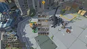 Kill Me If You Can: Multiplayer Edition Screenshot 6